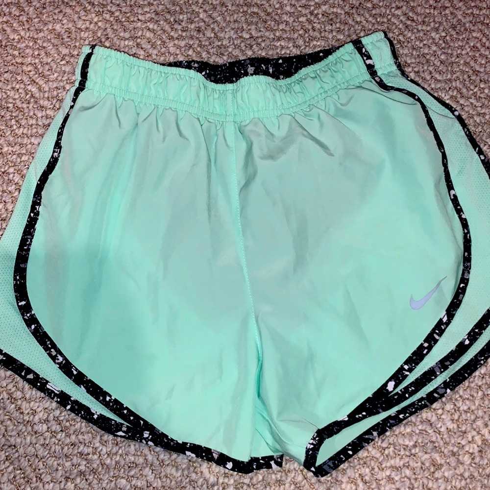 Nike Dri-Fit Shorts Women’s size XS.